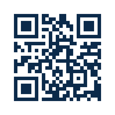 QR code — novarcsolar.com